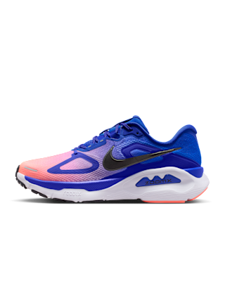 NIKE+STRUCTURE+PLUS.png